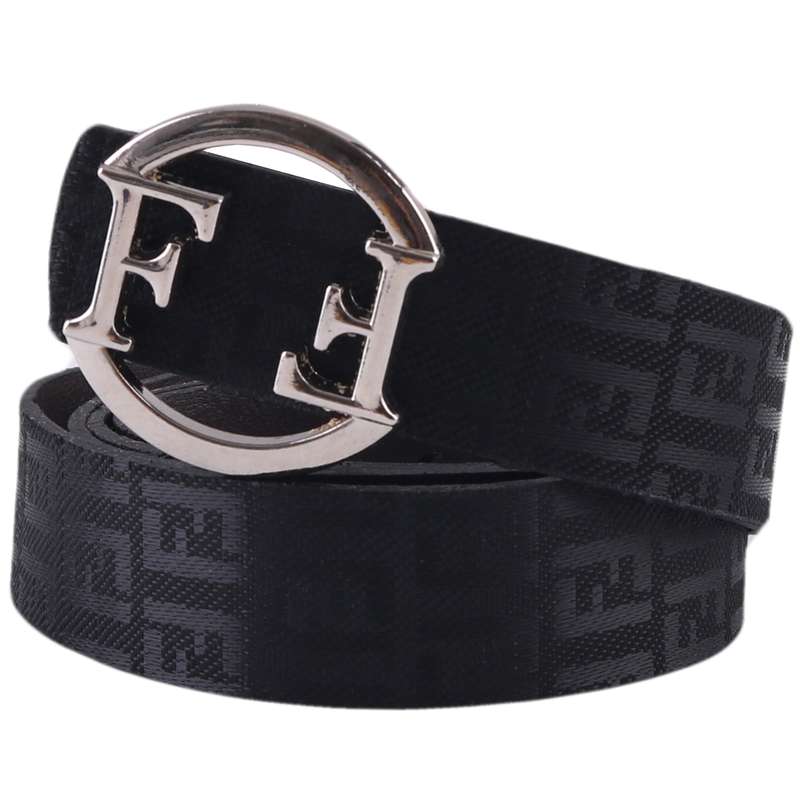 کمربند زنانه مدل KZ-102001