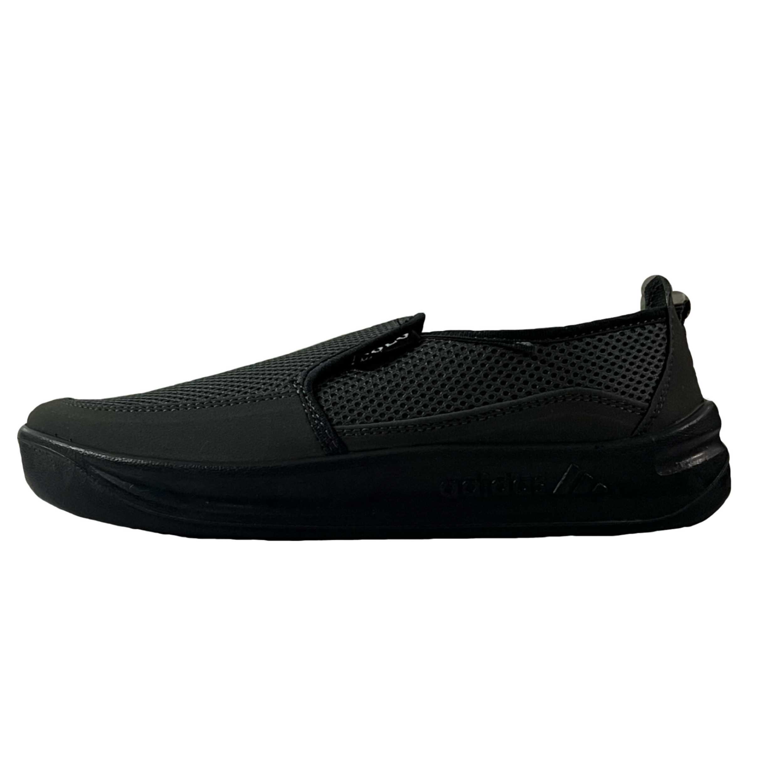 Skechers 77096 outlet