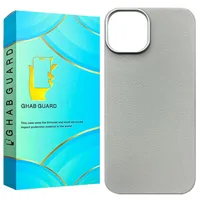 کاور قاب گارد مدل DRM مناسب برای گوشی موبایل اپل iPhone 15