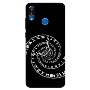  Megafone 8160 Cover For Xiaomi Redmi Note 7 / Note 7 Pro