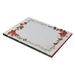 کاغذ یادداشت مدل gh100