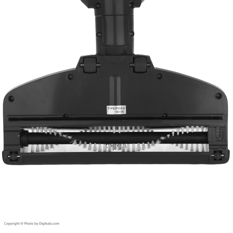 جاروشارژی اپکس مدل AVC-902W