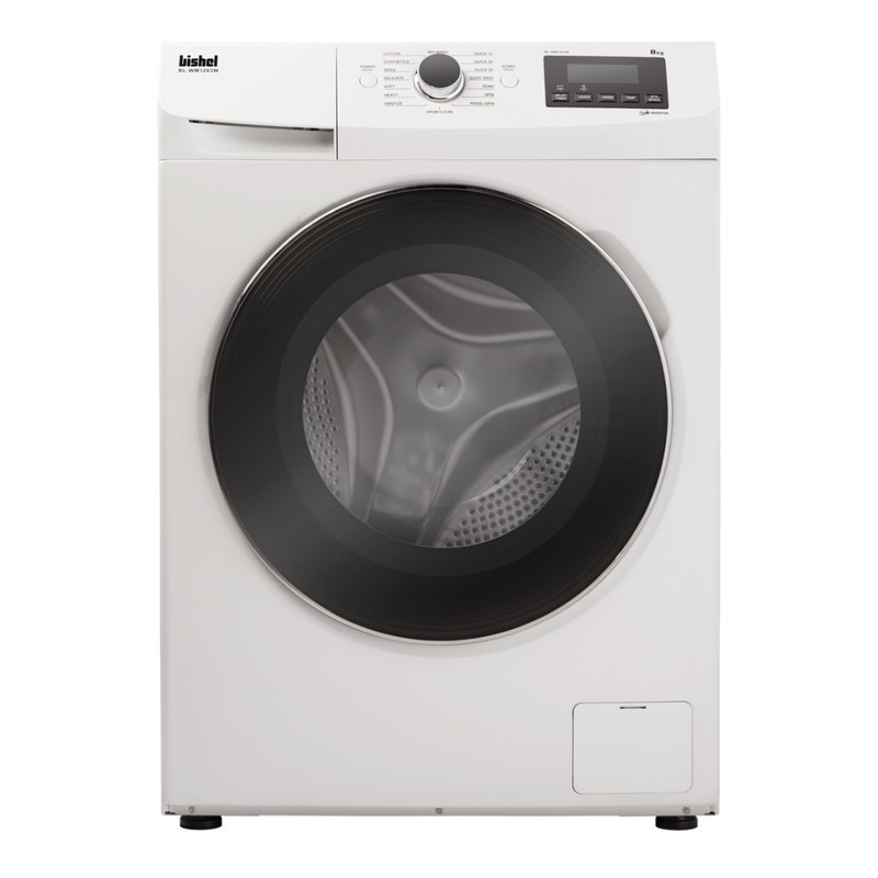 ماشین لباسشویی بیشل مدل BL-WM-12101
