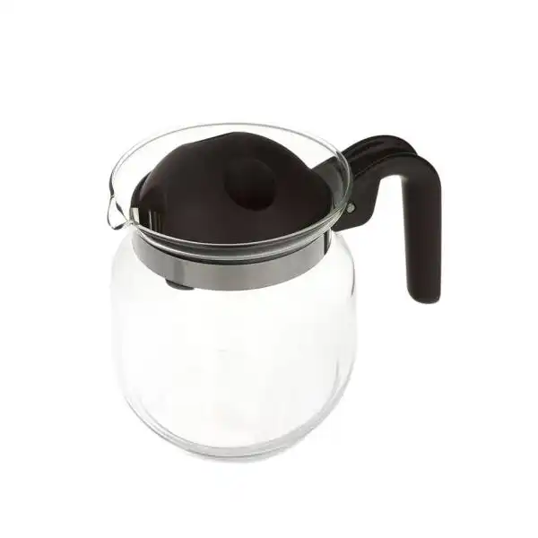 قوری تیمکس مدل 1000