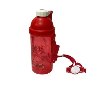 قمقمه کودک  طرح  فانتزی کد 22