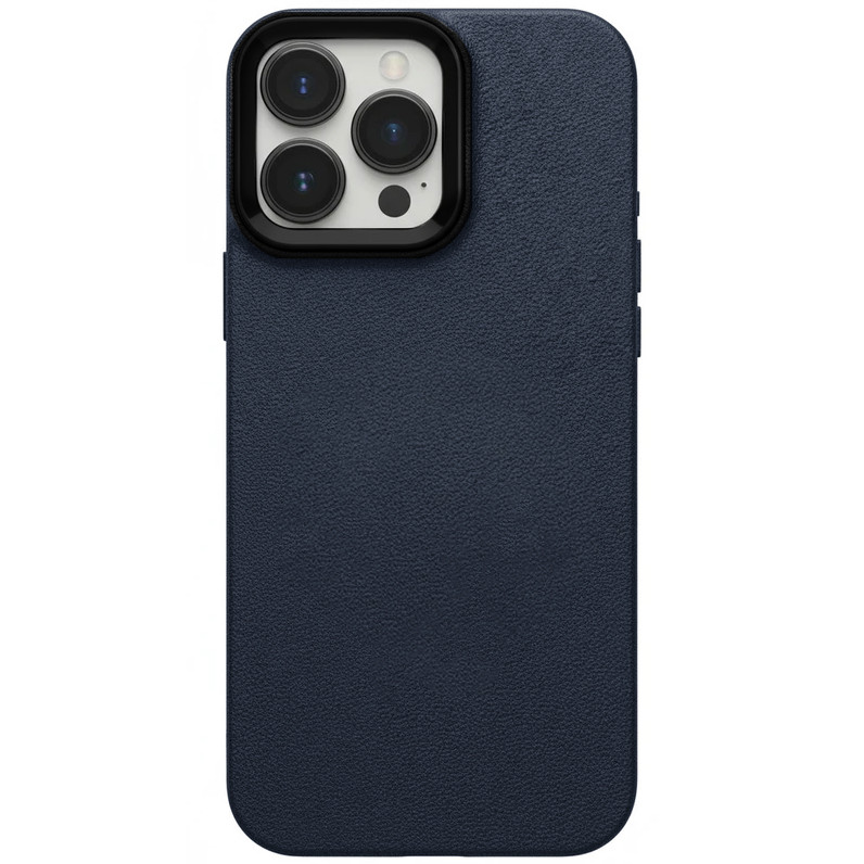 کاور تراسمی مدل CH38-39 مناسب برای گوشی موبایل اپل iPhone 15 Pro