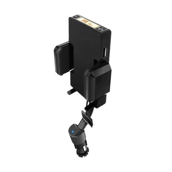 پایه نگهدارنده گوشی موبایل مدل IP234