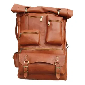 کوله پشتی مردانه مدل sivan