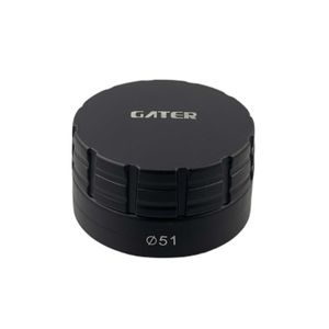 لولر قهوه مدل گتر new