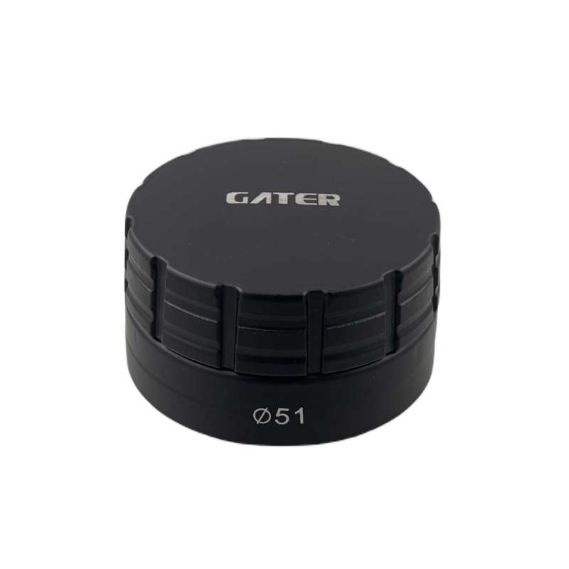 لولر قهوه مدل گتر new لولر قهوه مدل گتر new