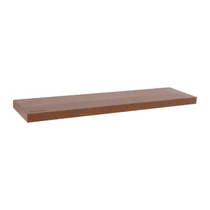 طبقه دیواری دلفین مدل 6015-WD25
