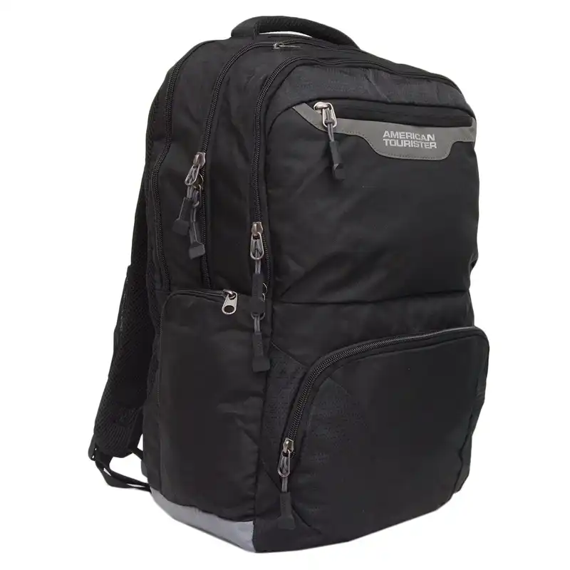 کوله پشتی امریکن توریستر مدل HB2 18004