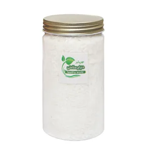 نشاسته گل ممتاز - 700 گرم
