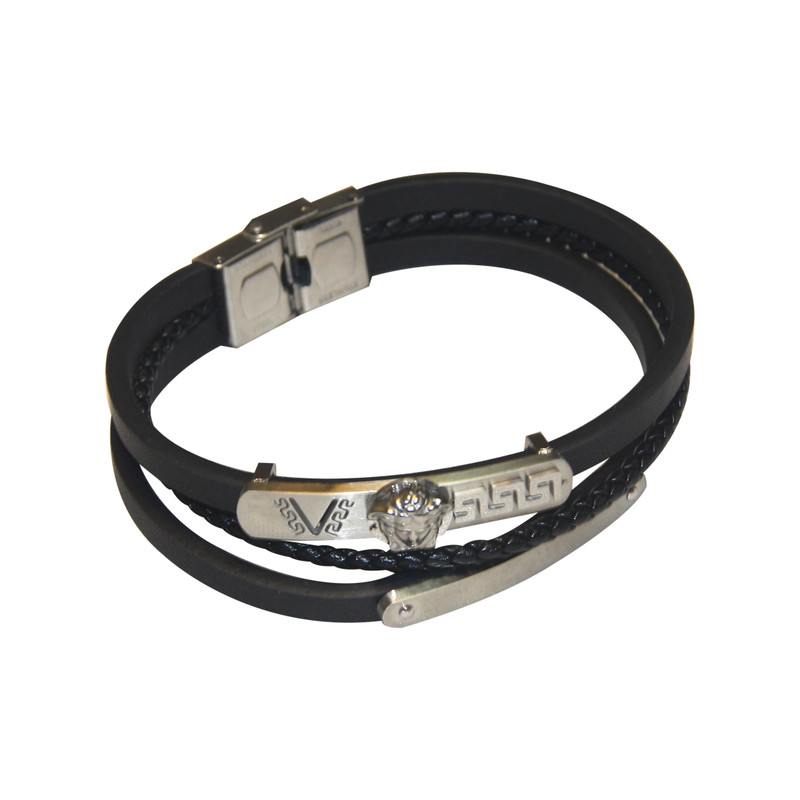 دستبند مدل v1