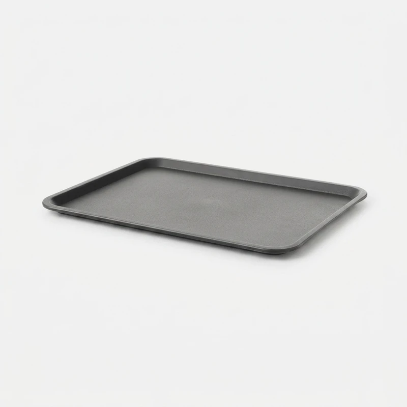 سینی ایکیا مدل IKEA-1041
