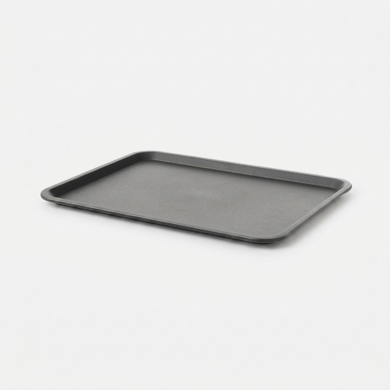 سینی ایکیا مدل IKEA-1041