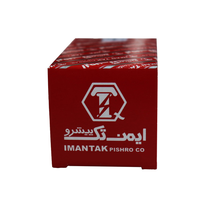 سنسور سرعت کیلومتر ایمن تک کد 235 مناسب برای پژو 405