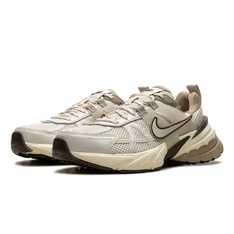 کفش راحتی مدل V2K