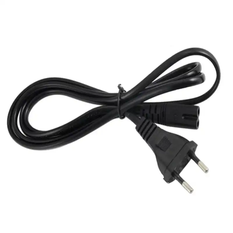 کابل برق کنسول سونی 1و2 مدل 9001 طول 1.5 متر