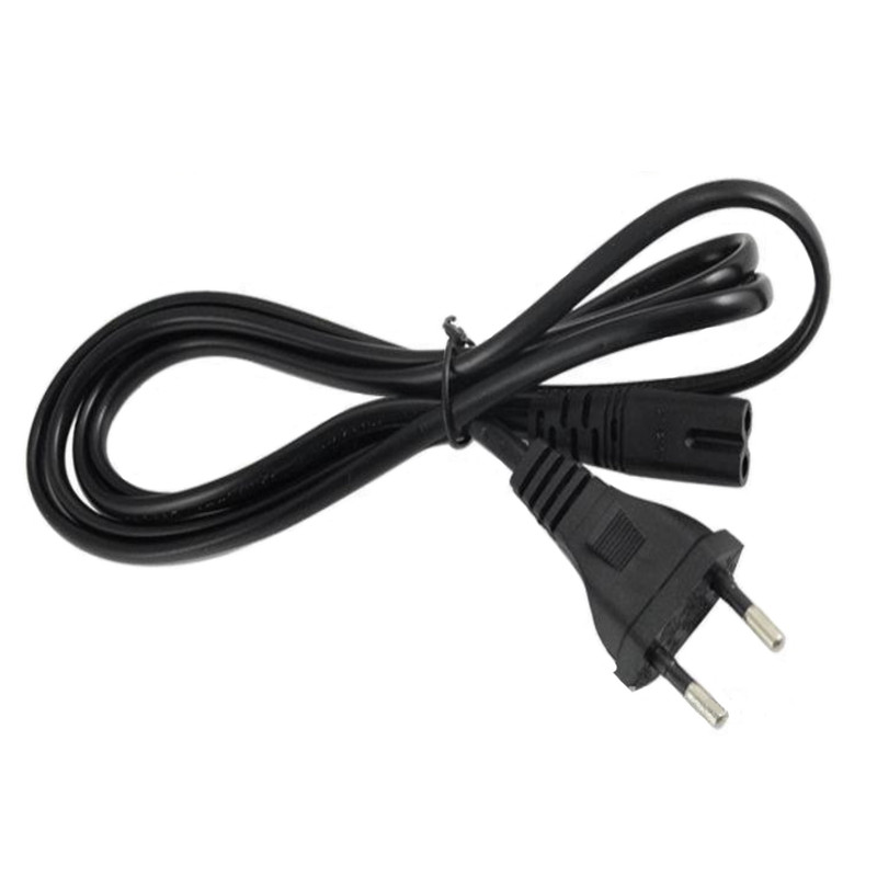 کابل برق کنسول سونی 1و2  مدل 9001 طول 1.5 متر