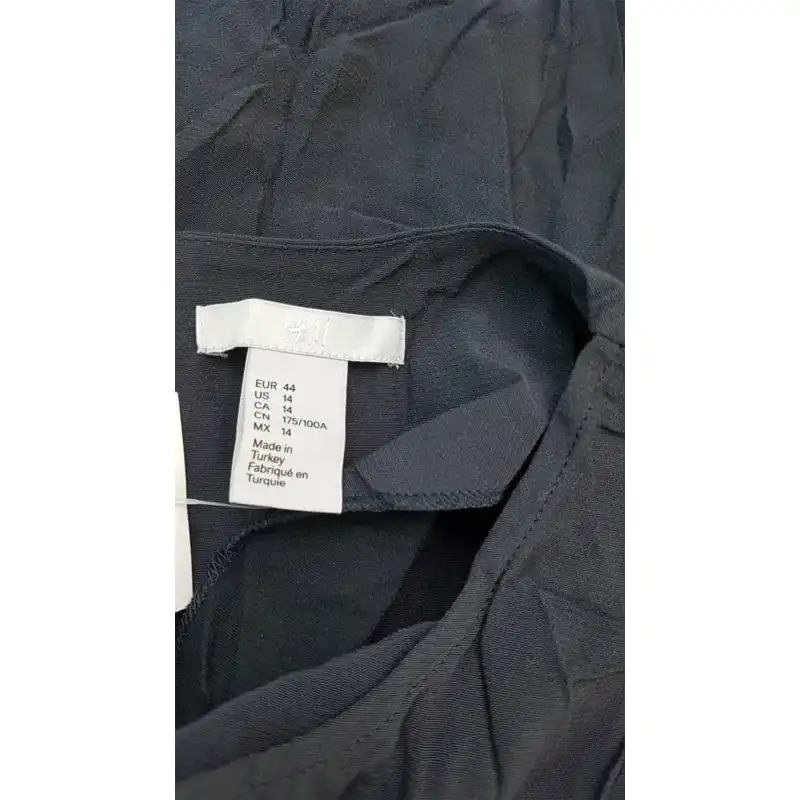 پیراهن زنانه اچ اند ام مدل H0482133