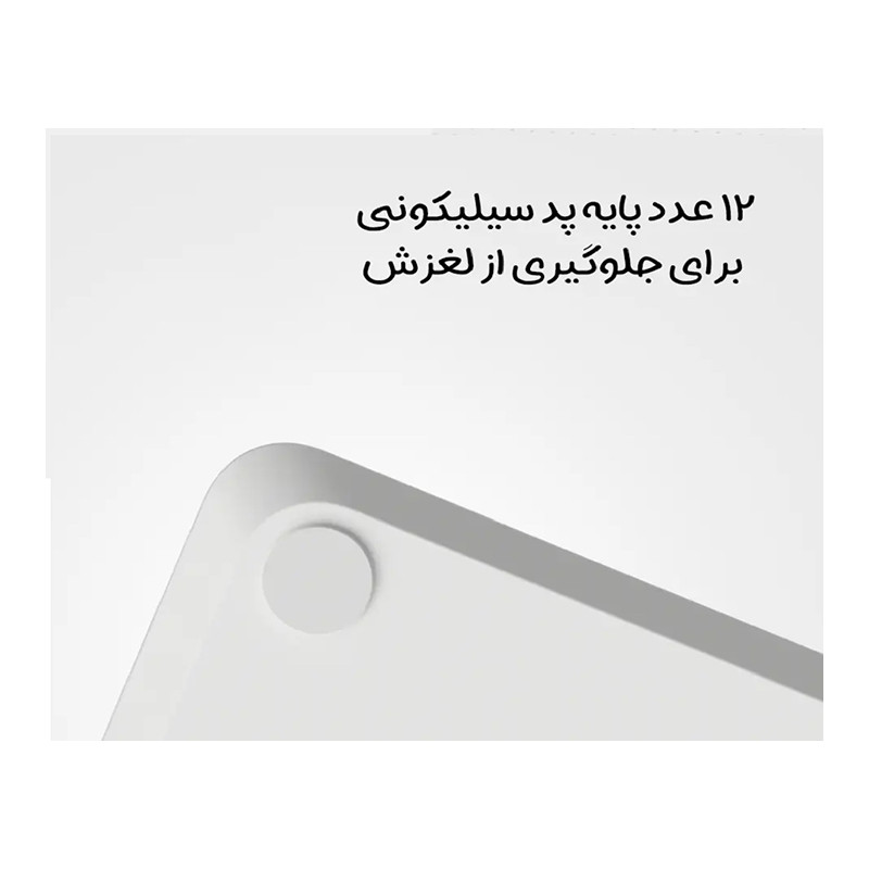 اجاق گاز برقی سه شعله میجیا مدل Mjzdncb01mg