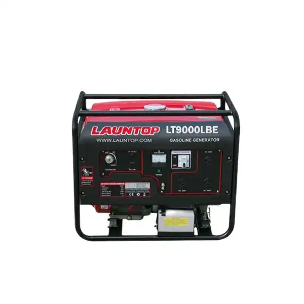 موتور برق لانتاپ مدل 9000LBE