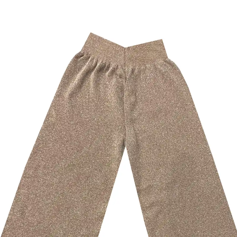 شلوار زنانه مدل Z59