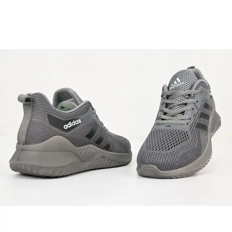 کفش مخصوص دویدن مدل 418f.m