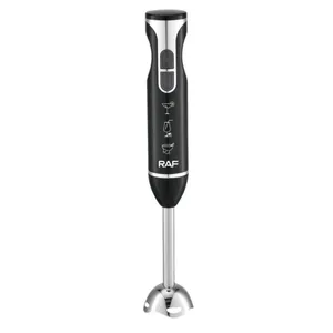 گوشت کوب برقی راف مدل R.311