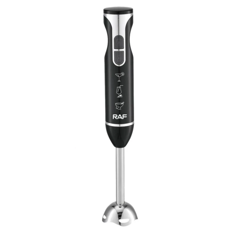 گوشت کوب برقی راف مدل R.311
