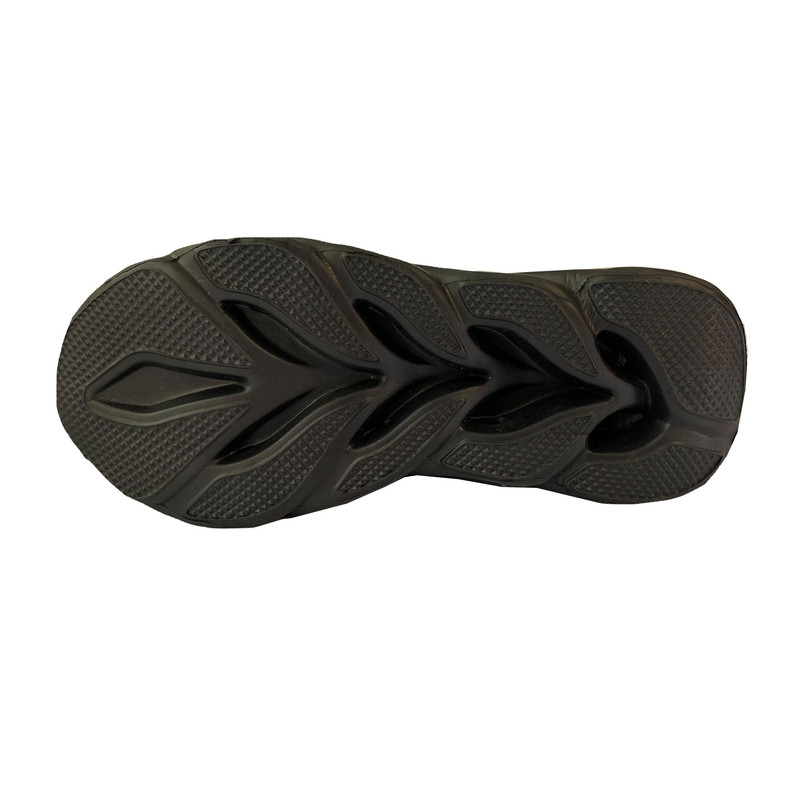 کفش ایمنی مدل LARN MERN