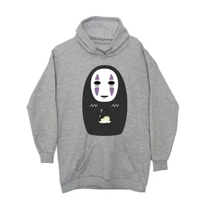 هودی پسرانه طرح شهر اشباح کد 199