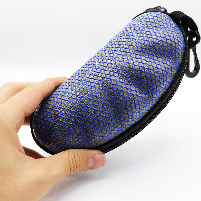 کیف عینک مدل 992391