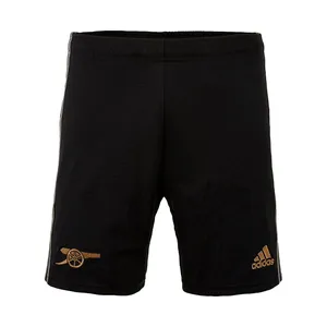 شلوارک ورزشی مردانه مدل آرسنال Away 2023