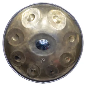 هنگ درام ای گیفت مدل HG-02