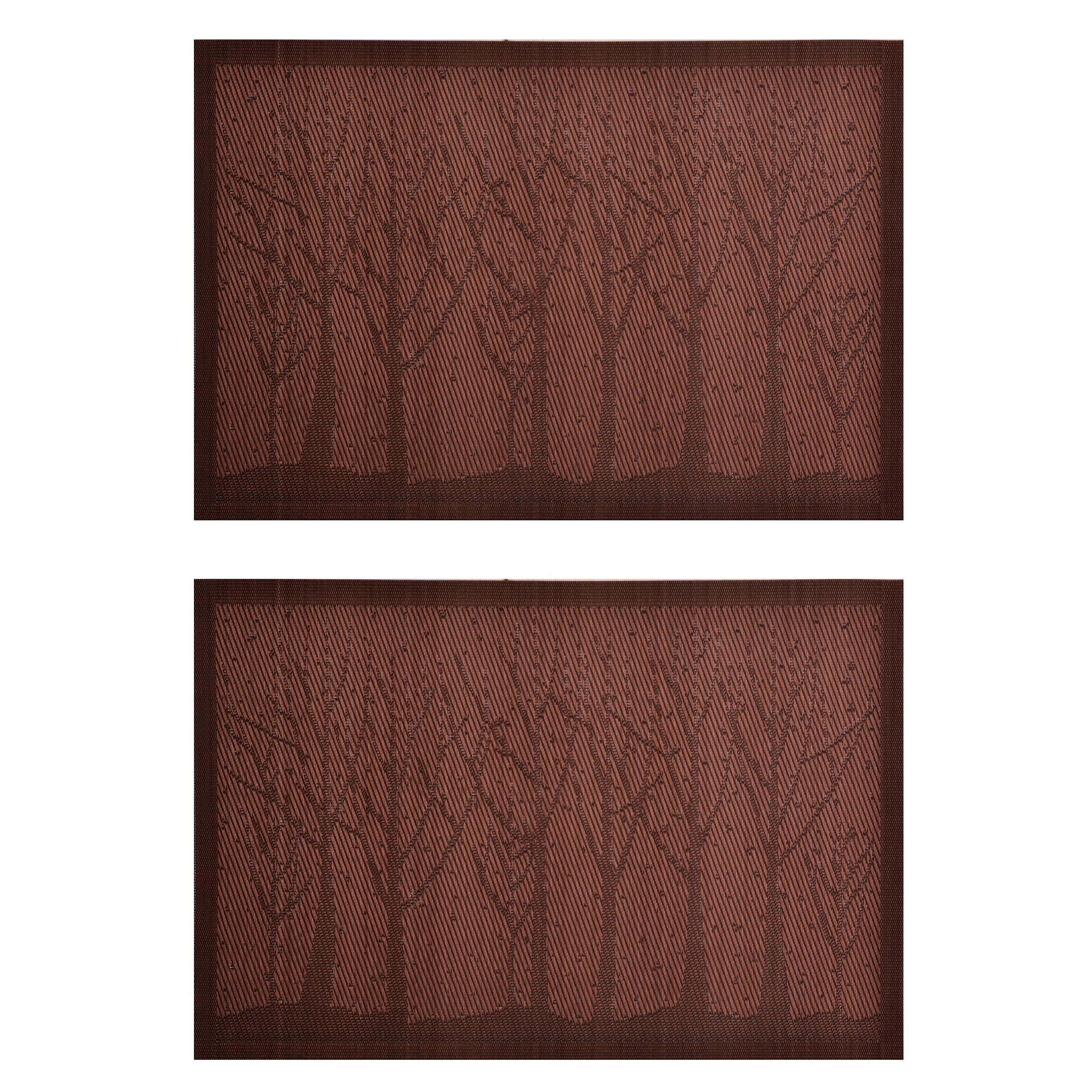 زیر بشقابی مدل Joint-T1400 بسته 2 عددی