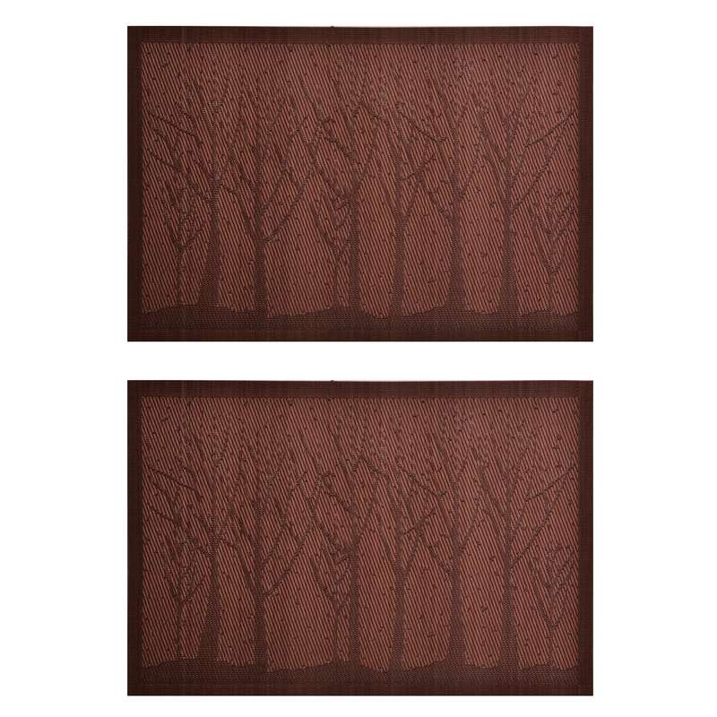 زیر بشقابی مدل Joint-T1400 بسته 2 عددی