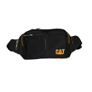 کیف کمری مدل C640