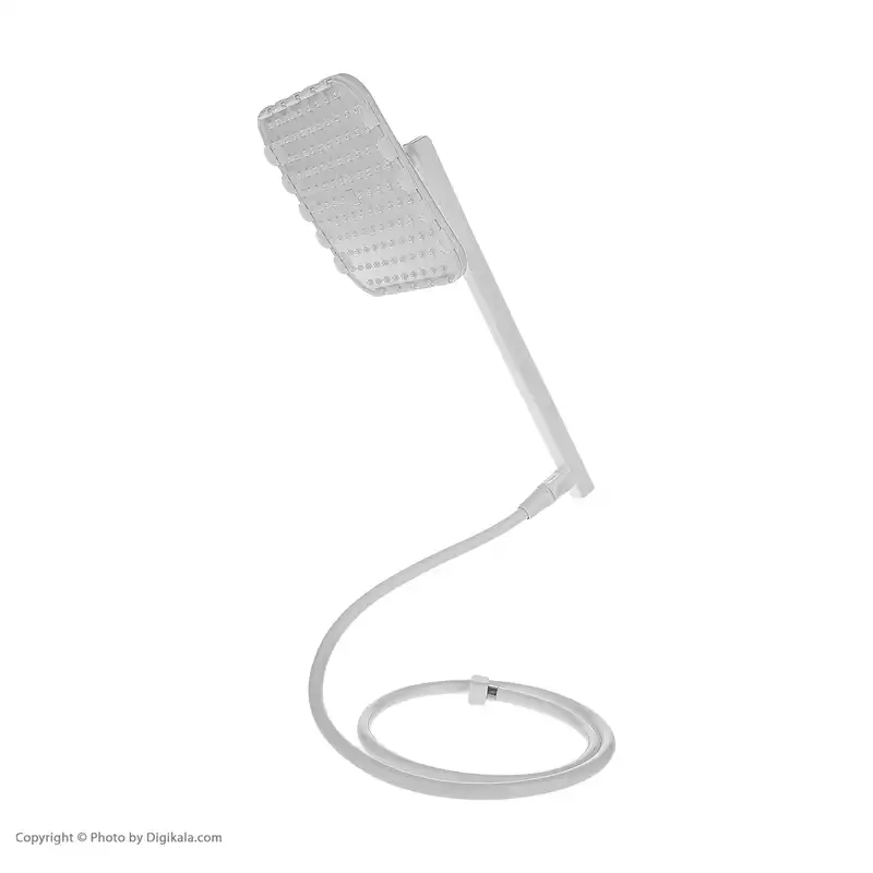 دوش حمام مدل 20