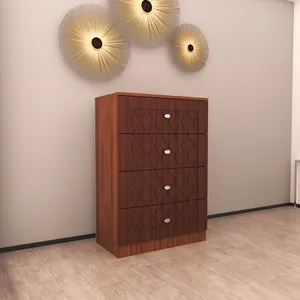 دراور مدل 100013022