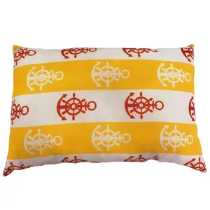 بالش مدل ملوان 