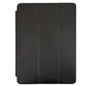 کیف کلاسوری مدل اسمارت مناسب برای تبلت اپل iPad Pro 12.9-inch (2018/2019)