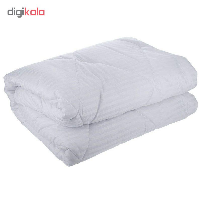 لحاف یکنفره مدل لایت003 سایز 160x220 سانتی متر لحاف یکنفره مدل لایت003 سایز 160x220 سانتی متر