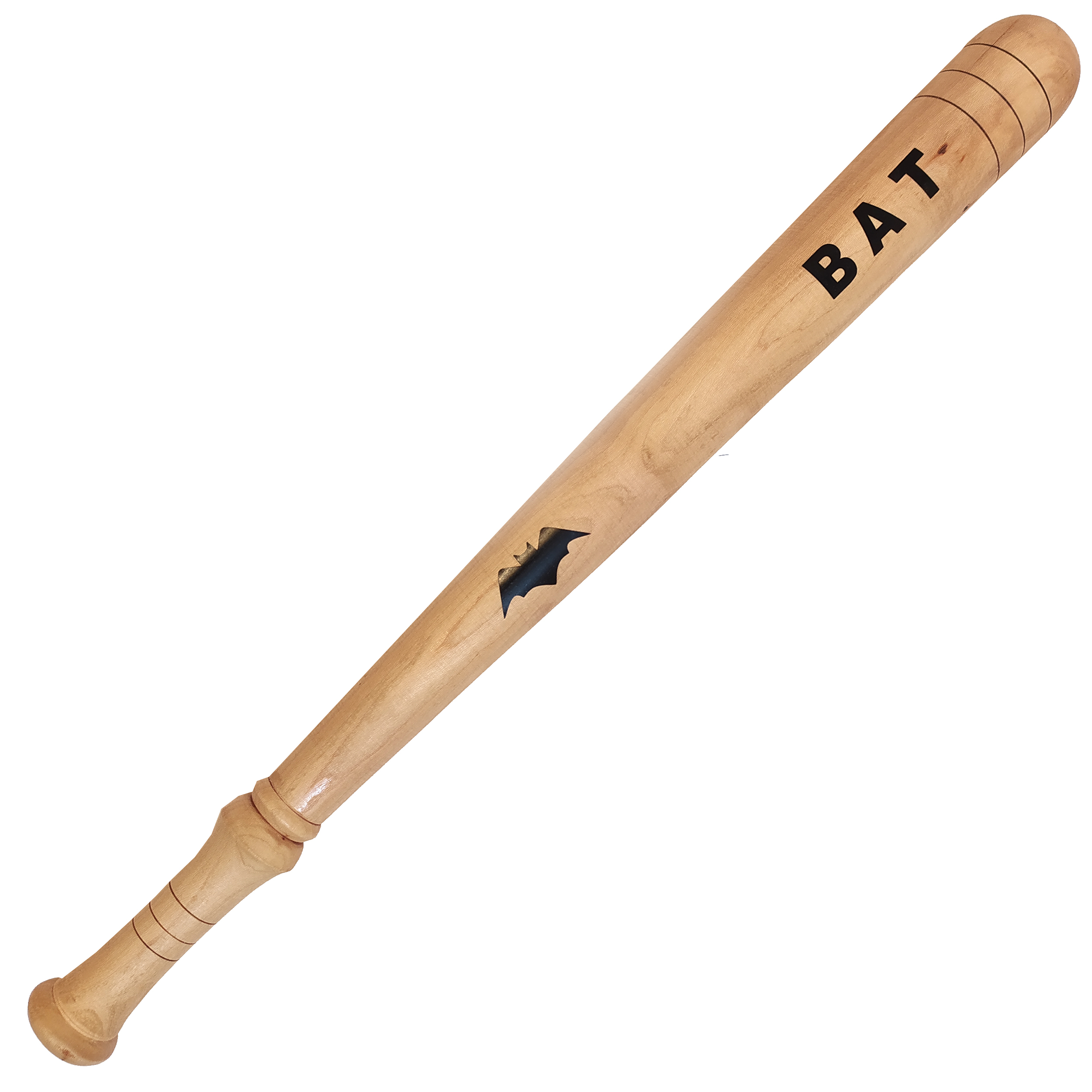 چوب بیسبال مدل BAT Classic