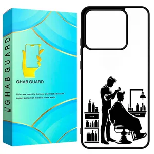 Ghab Guard G14TP Cover For Xiaomi 14T / 14T Pro