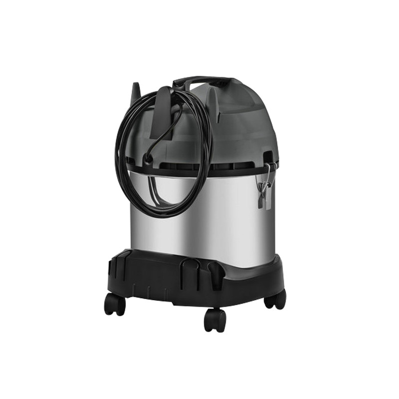 جاروبرقی صنعتی کرشر مدل NT 30/1 Me Classic Edition