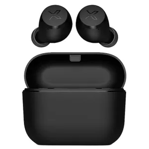  Edifier X3 Wireless Headphones