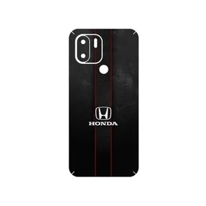 MAHOOT Honda_Motor Cover Sticker for Xiaomi Redmi A1 Plus
