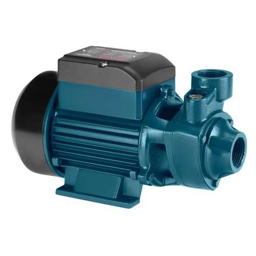 پمپ آب رونیکس مدل RH-4020